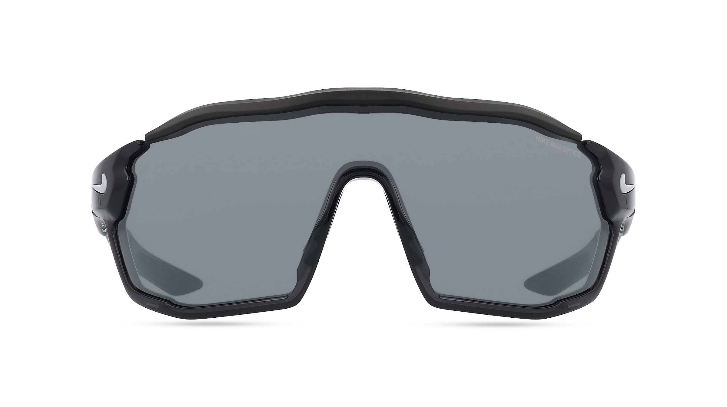 Nike SHOW X RUSH DZ7368