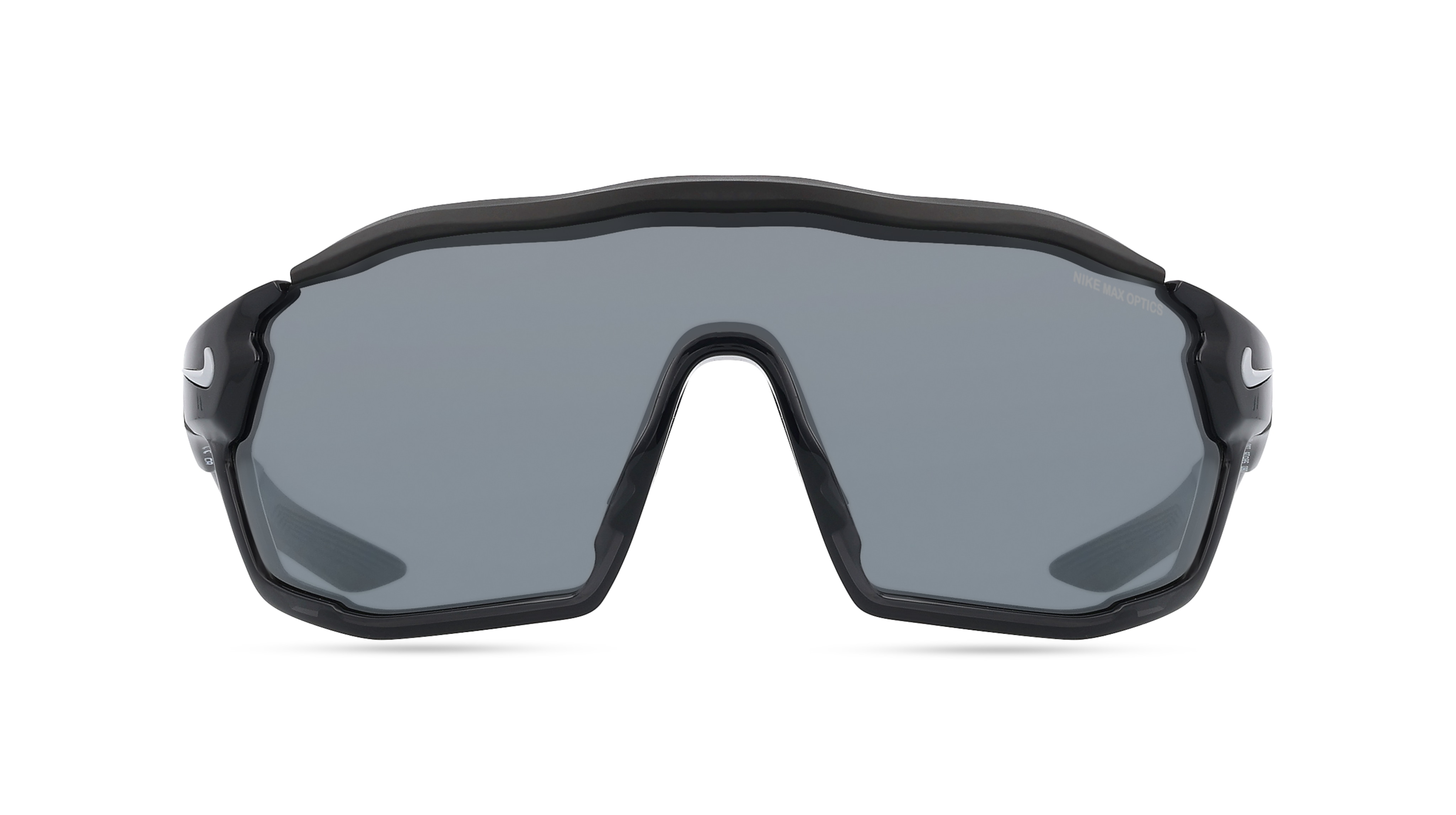 Nike SHOW X RUSH DZ7368