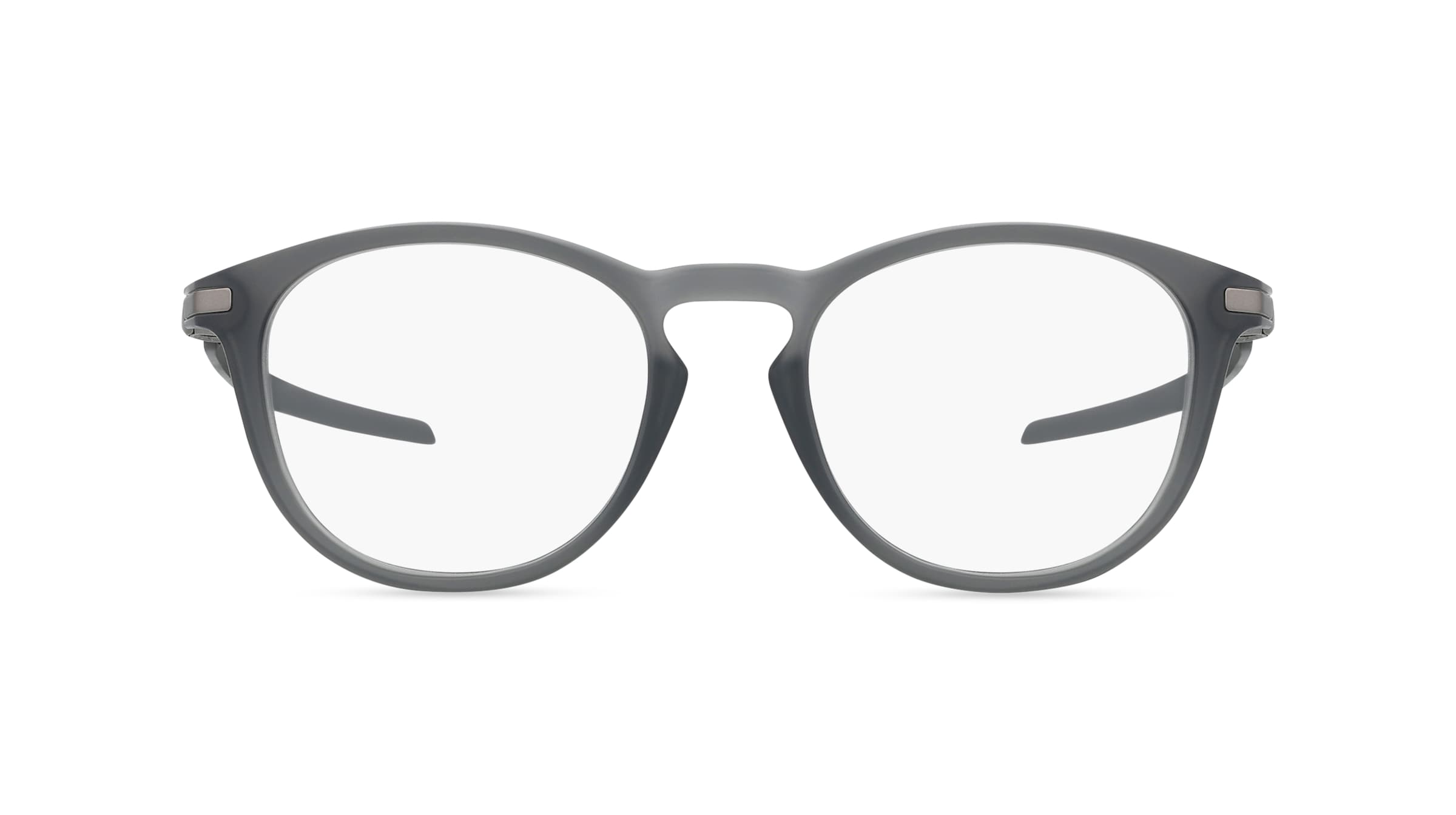 Oakley OX8149 PITCHMAN R CARBON