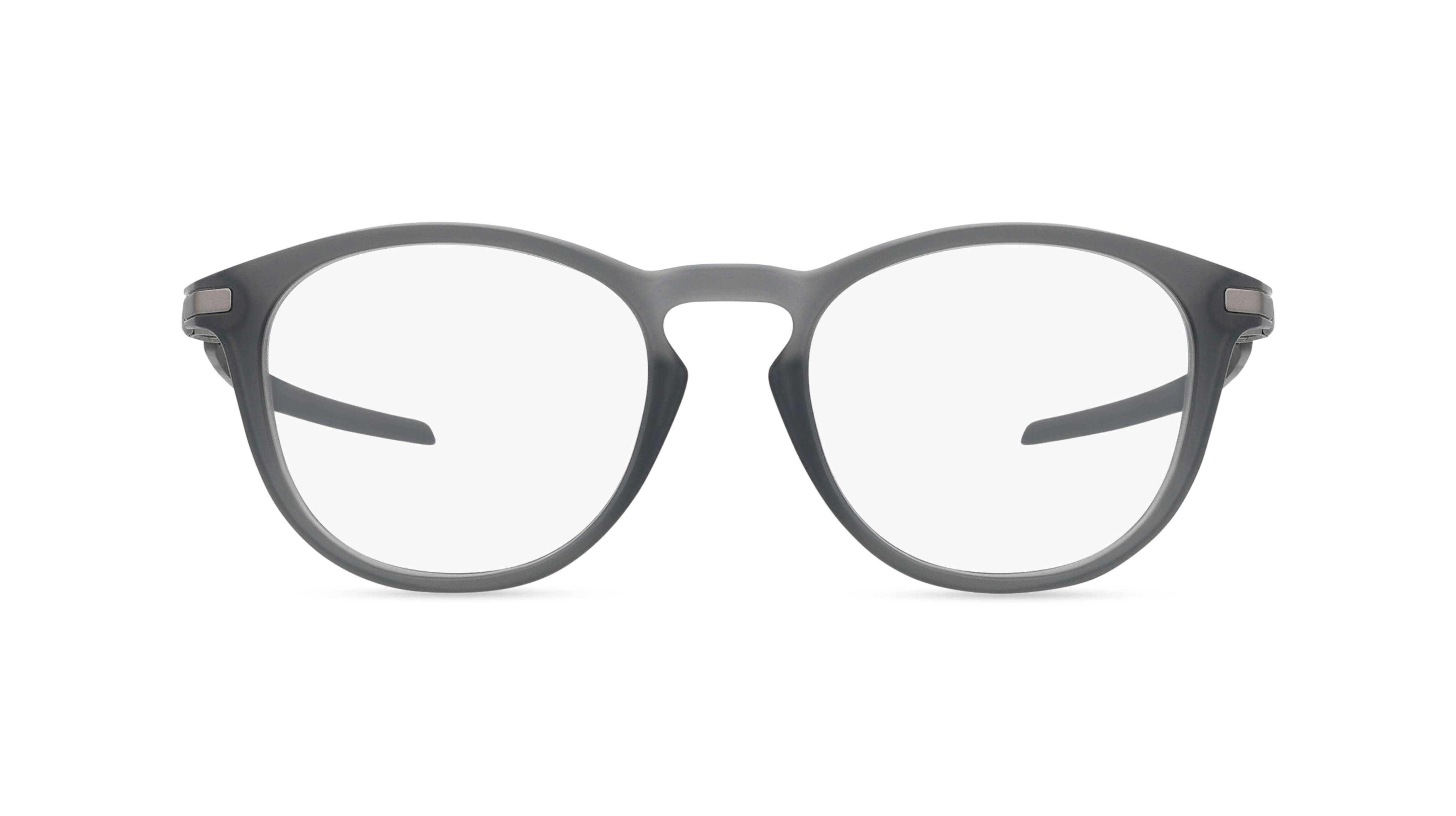 Oakley OX8149 PITCHMAN R CARBON