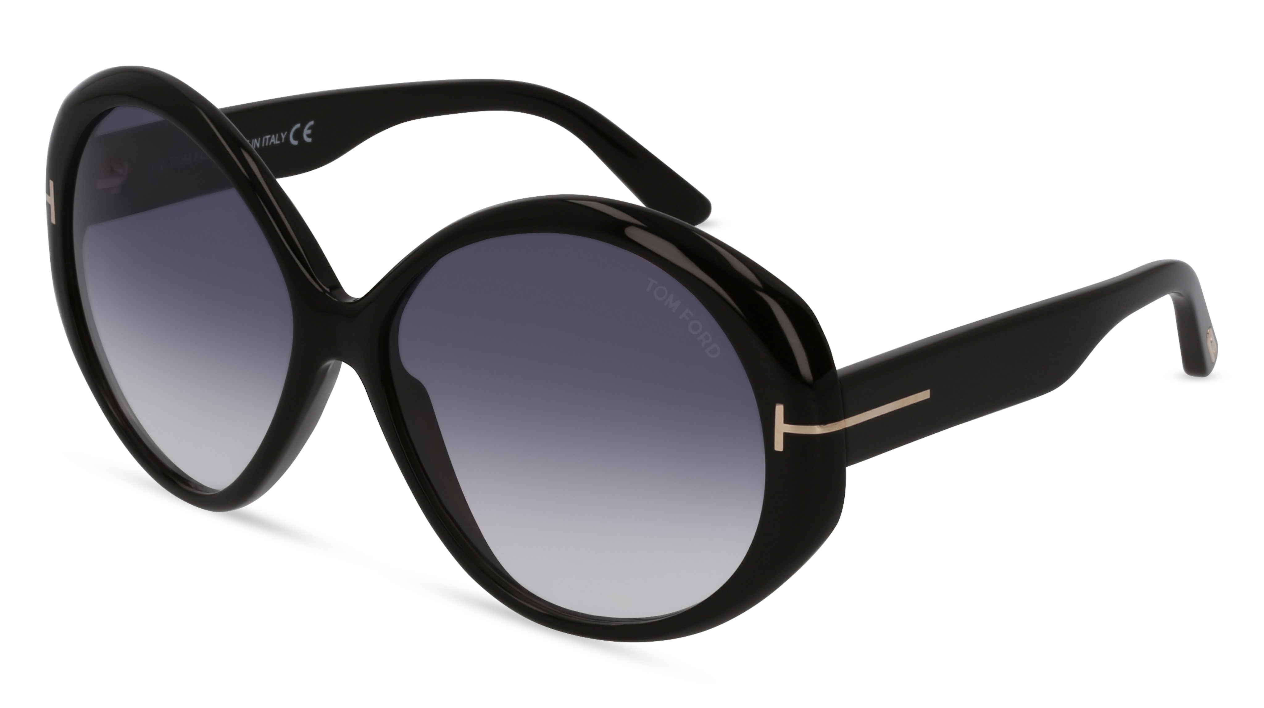 Tom Ford FT0848