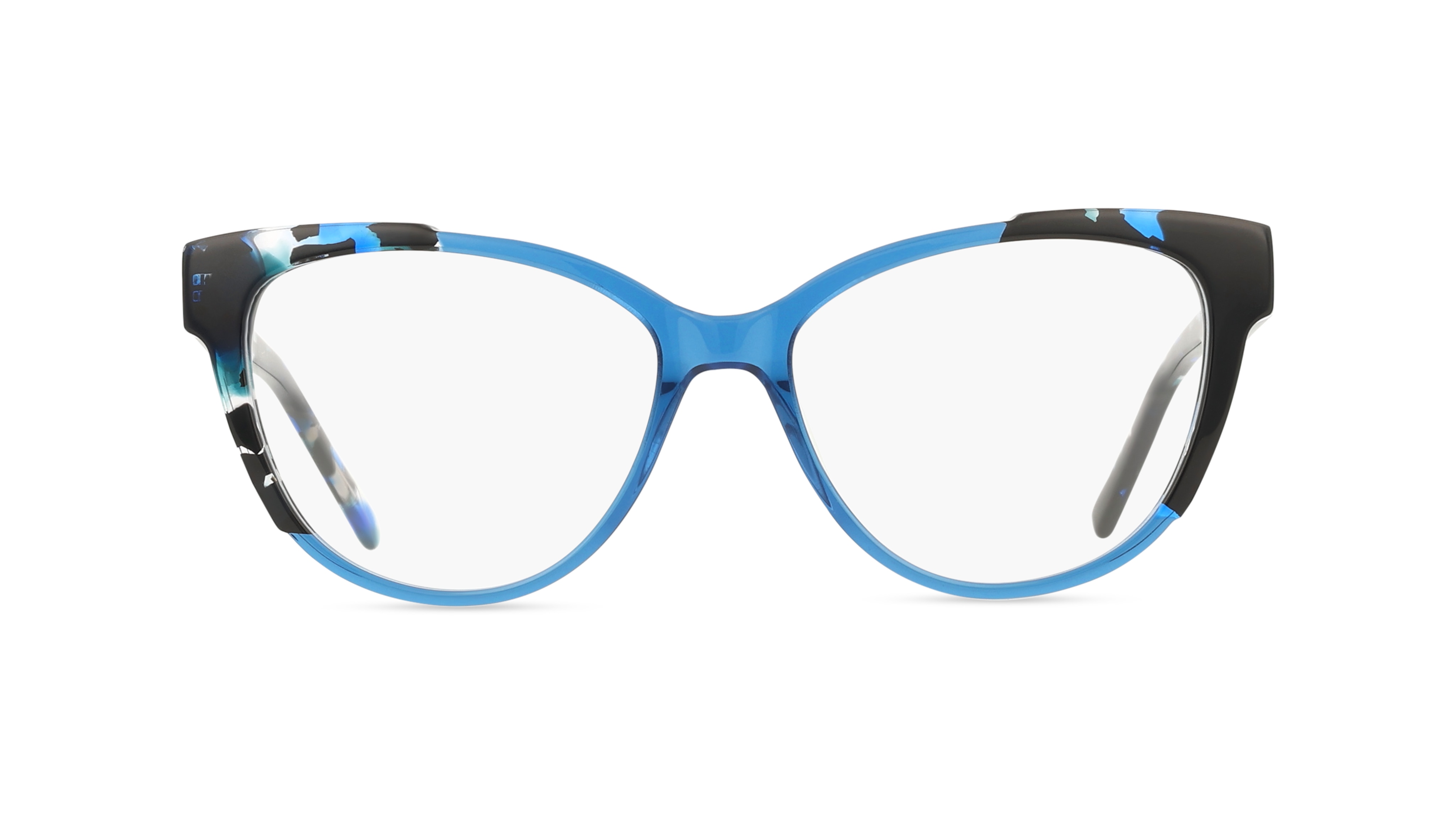 DKNY DK5073