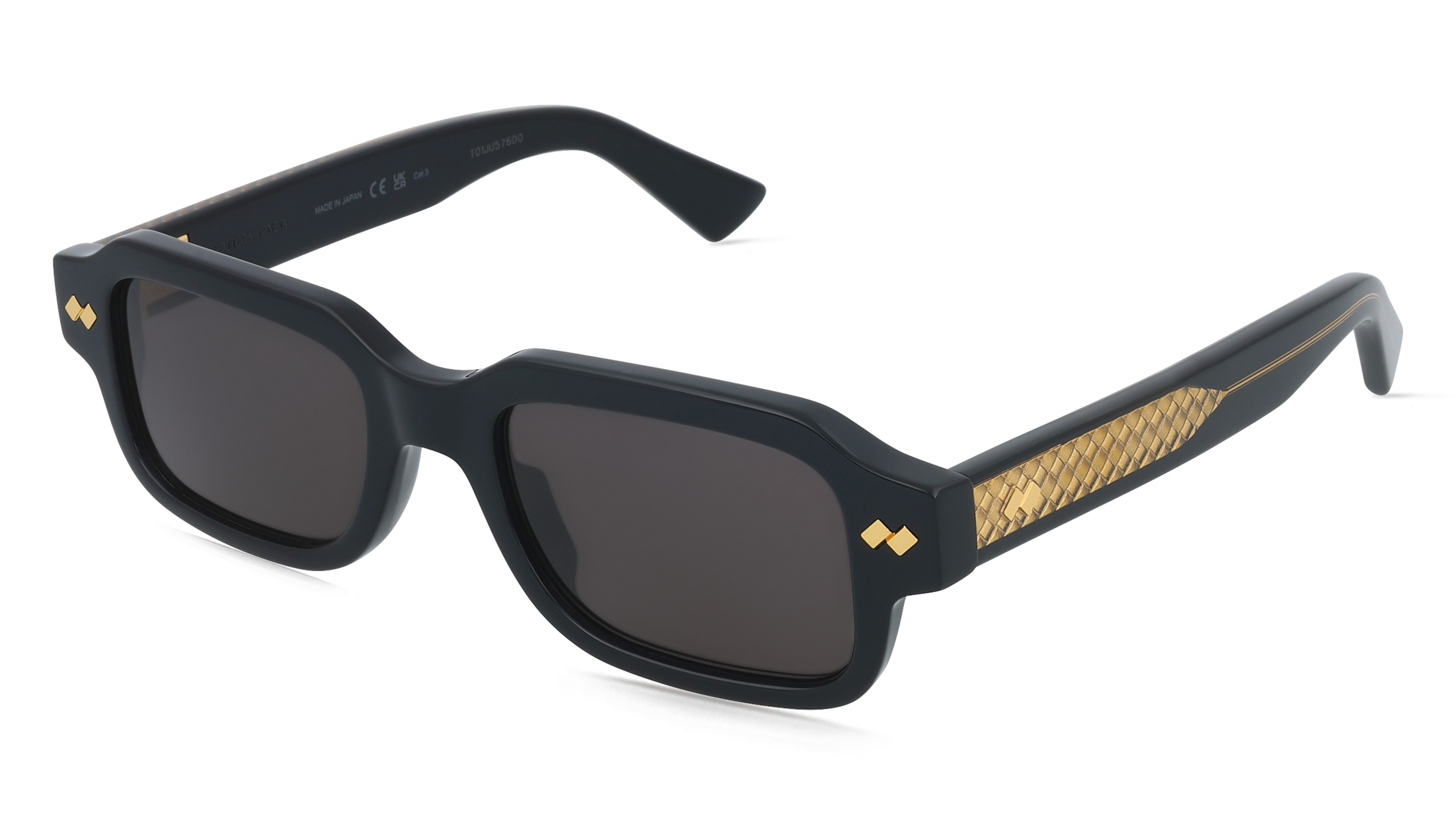 Bottega Veneta BV1442S