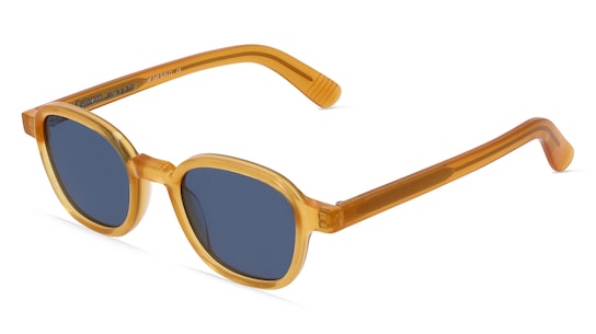 Fielmann MF 049 SUN CL BEN Fielmann