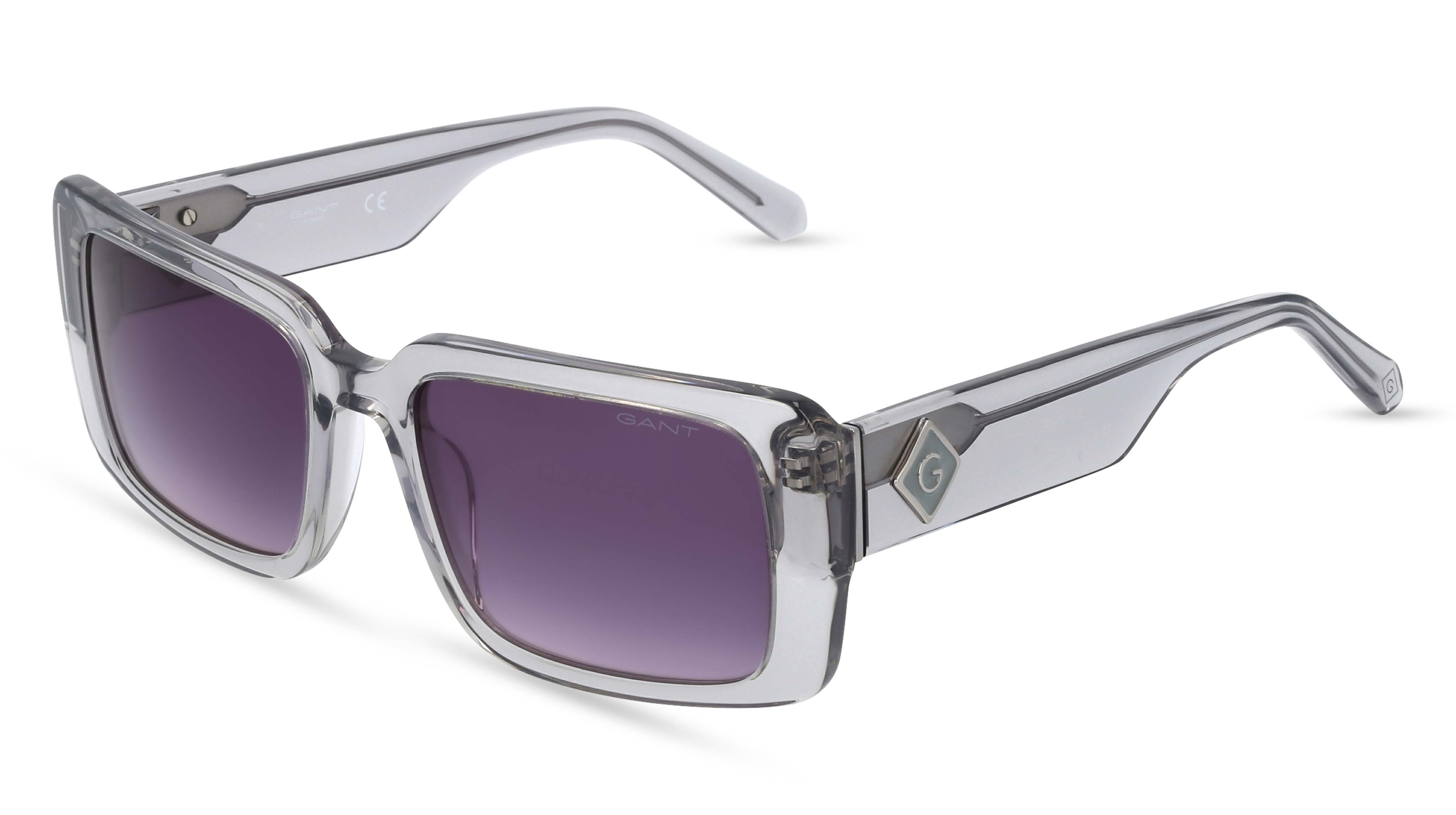 Gant GA8088