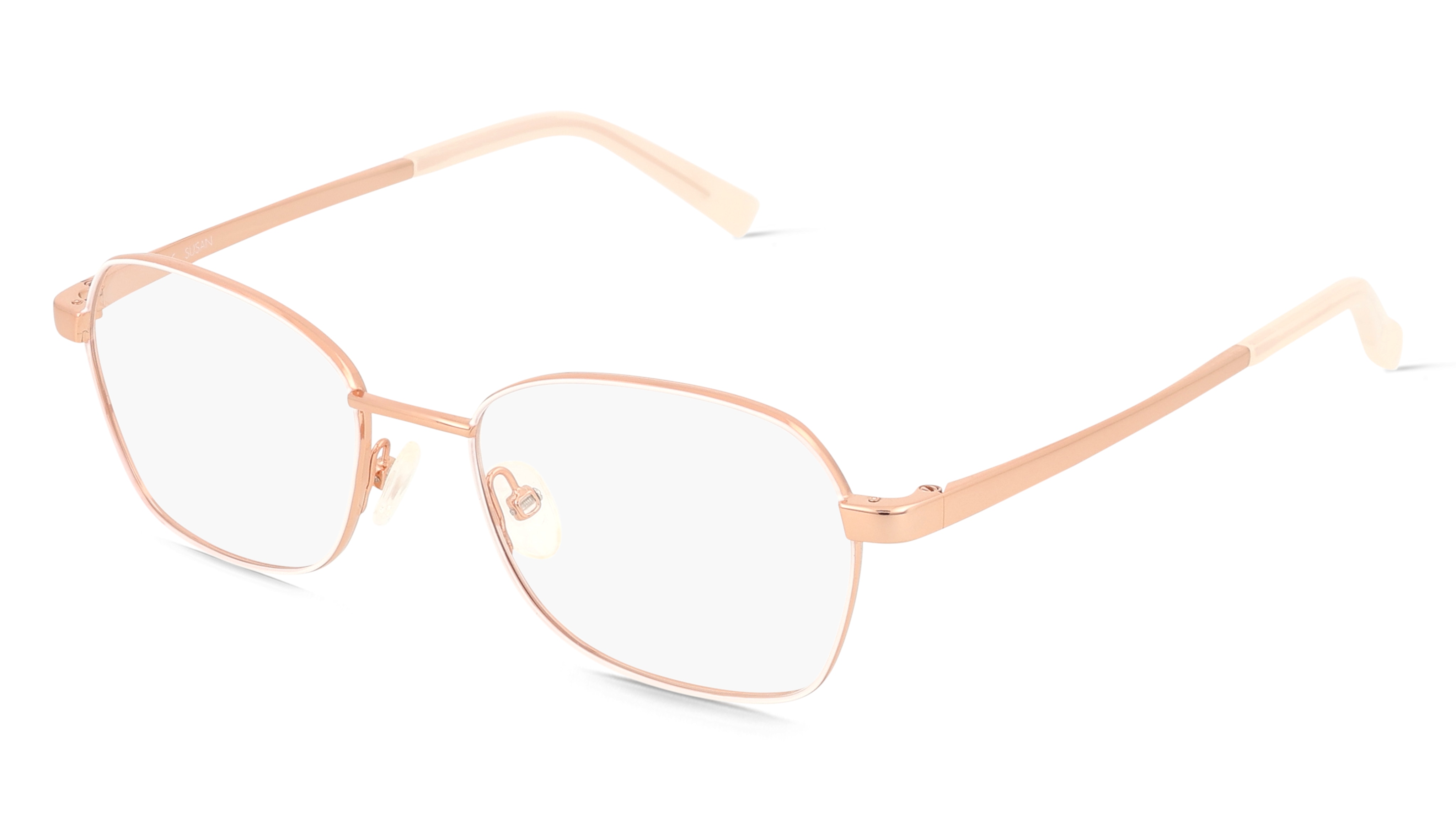 Fielmann MI 061 CL SUSAN