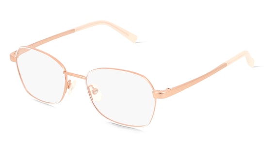 Fielmann MI 061 CL SUSAN Fielmann