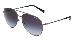 variant 10218 / Armani Exchange AX2043S / Ocelová Matná