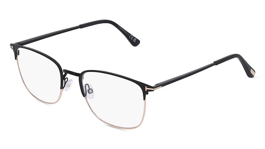Tom Ford FT5453 Tom Ford
