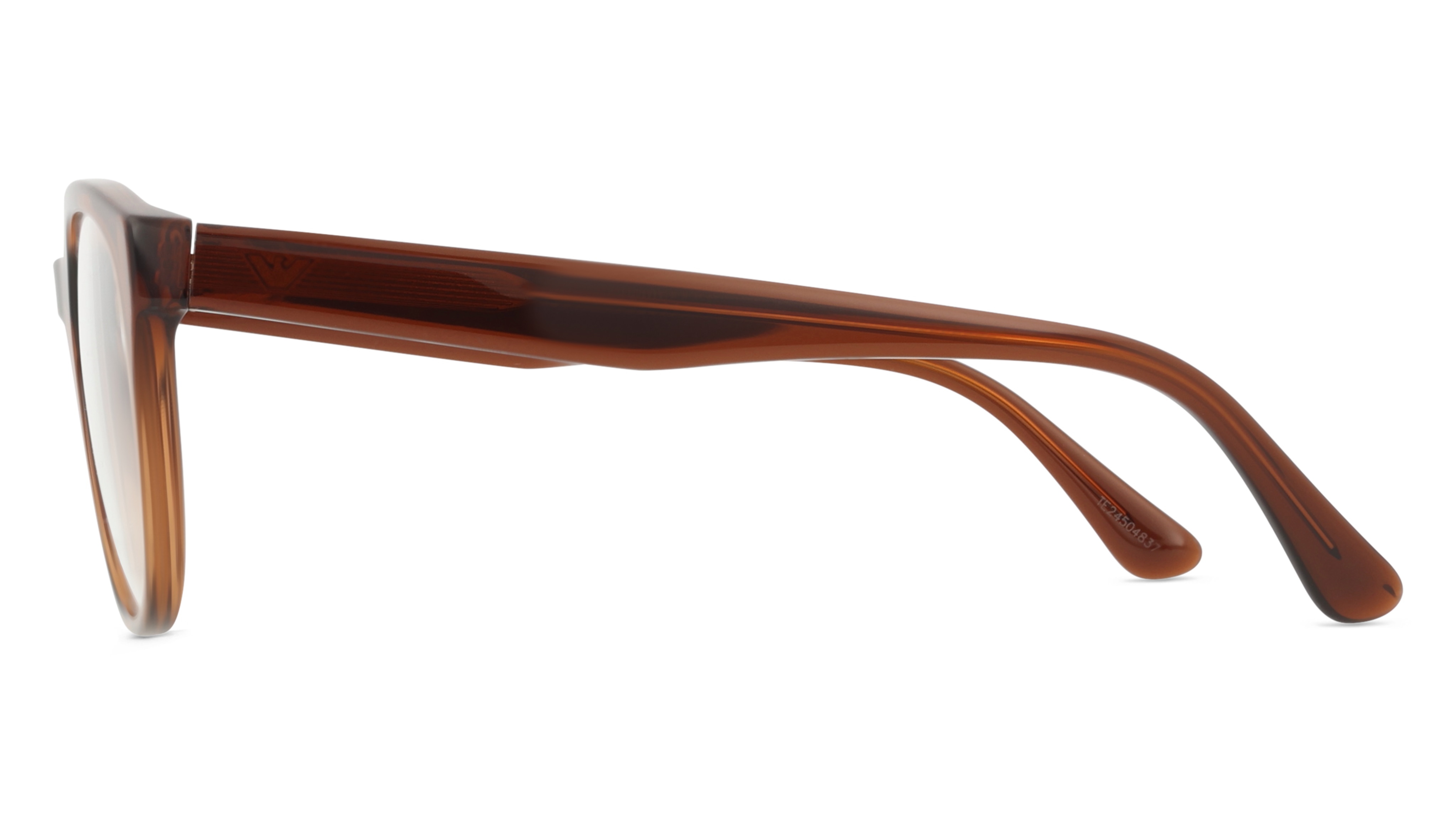 Emporio Armani EA3207