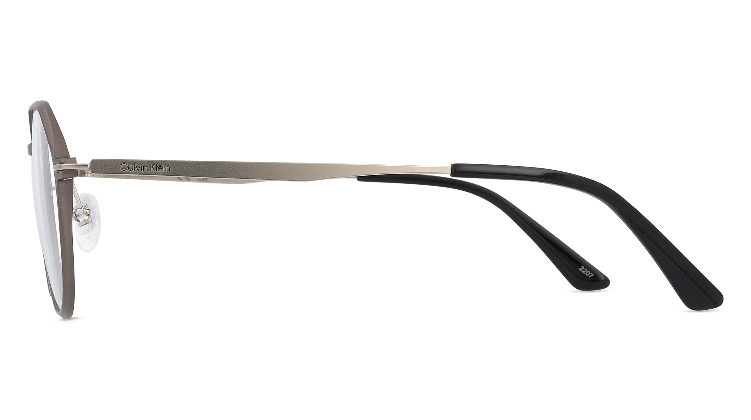 Calvin Klein CK22100