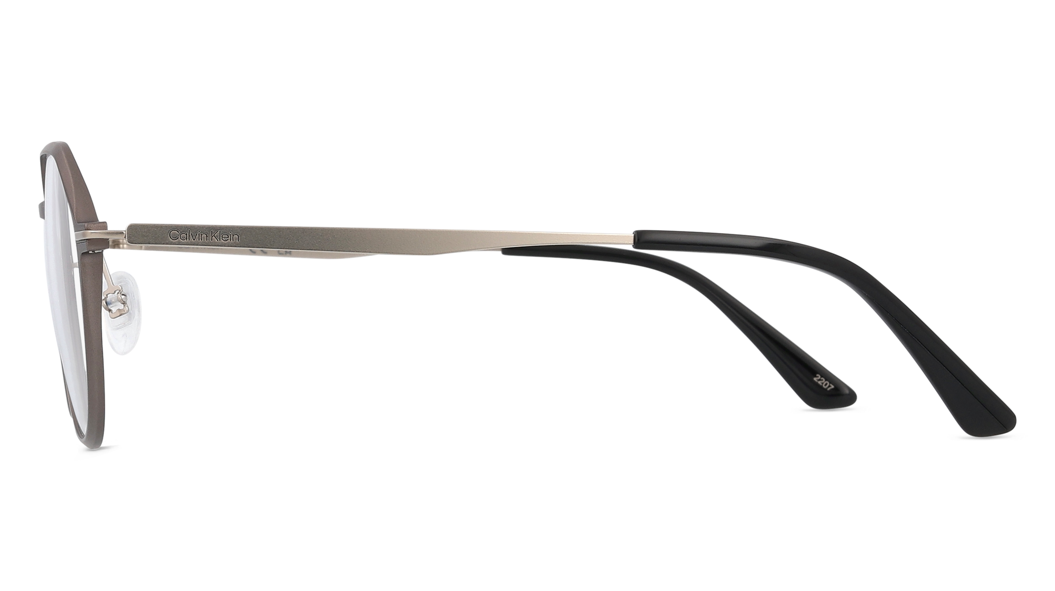 Calvin Klein CK22100