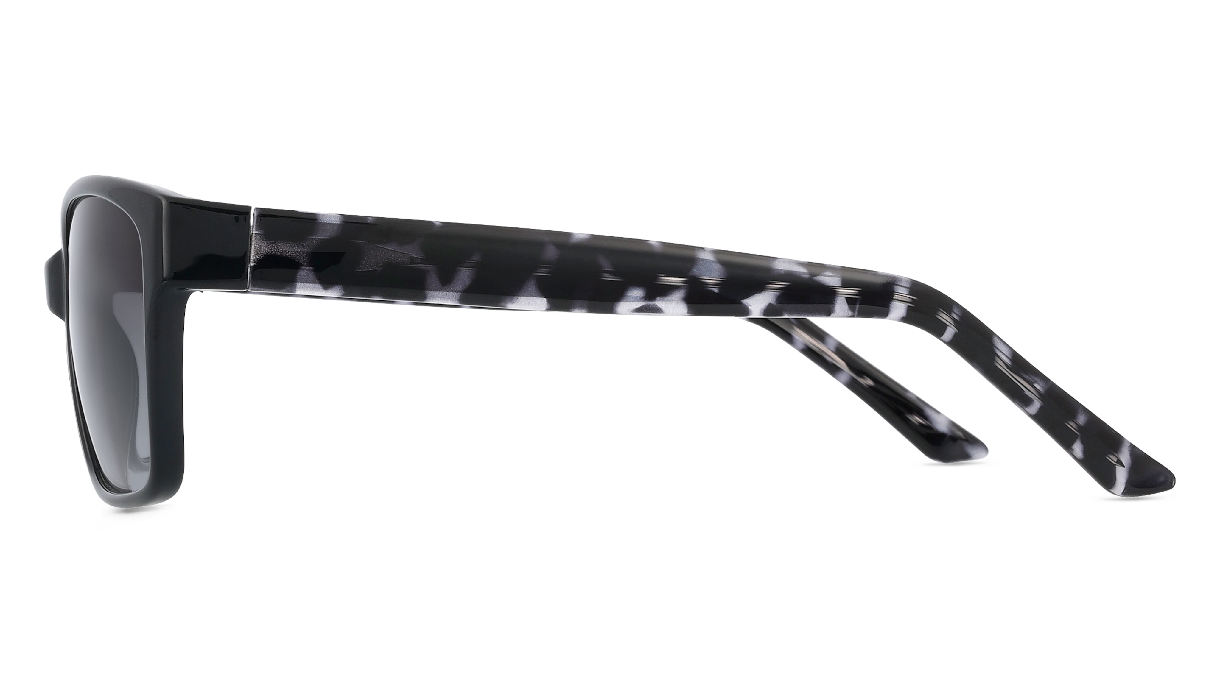 Fielmann LD 033 SUN FA ELENA