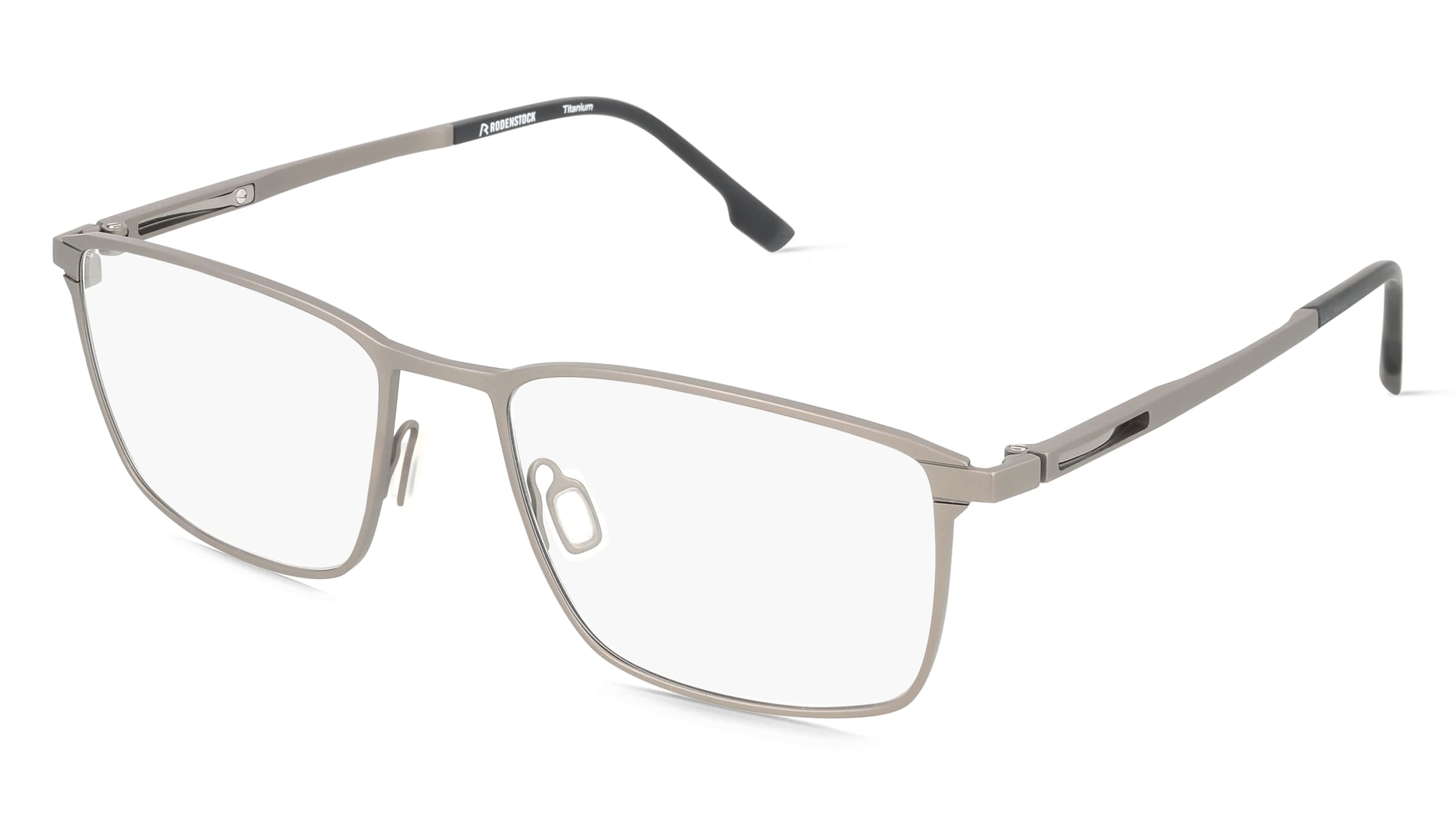 Rodenstock R7151 Rodenstock