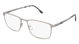 variant 24372 / Rodenstock R7151 / Nero