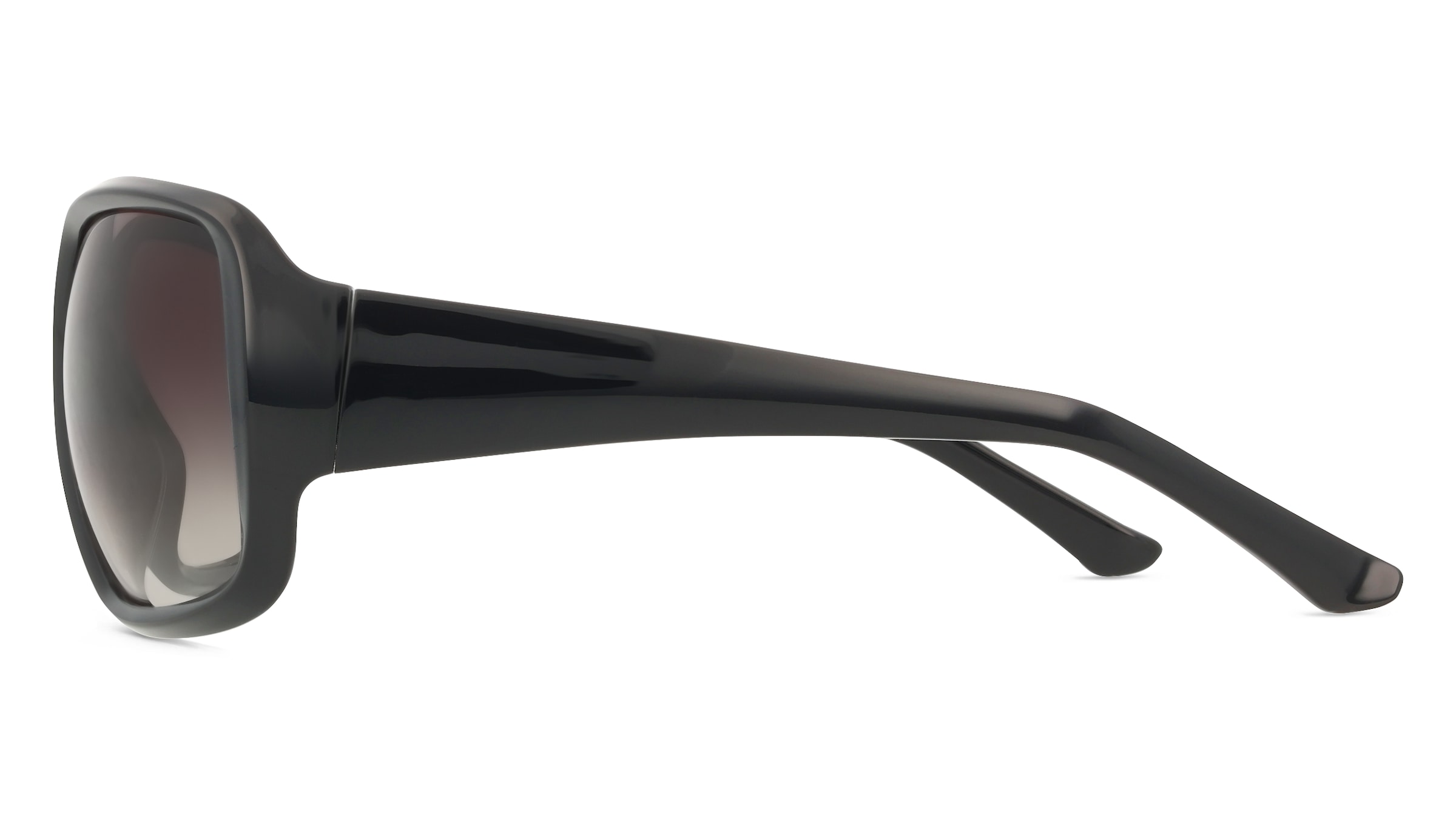 Fielmann LD 036 SUN CL JASMIN