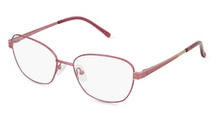 variant 2164 / Fielmann BD 462 FLEX CL / Rose Matt