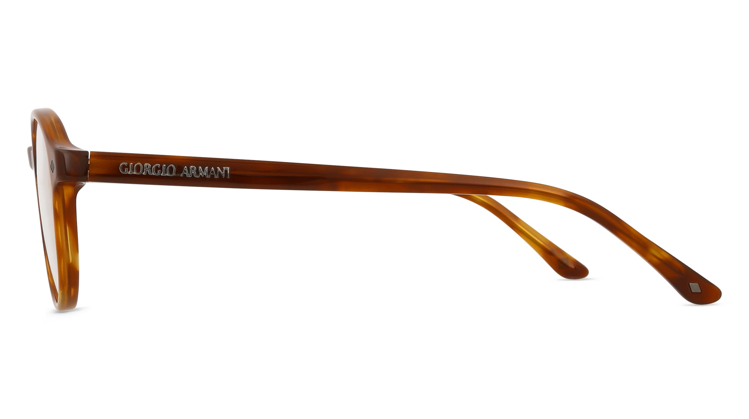 Giorgio Armani 0AR7004