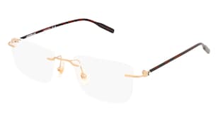 variant 29691 / Montblanc MB0431O / Gold