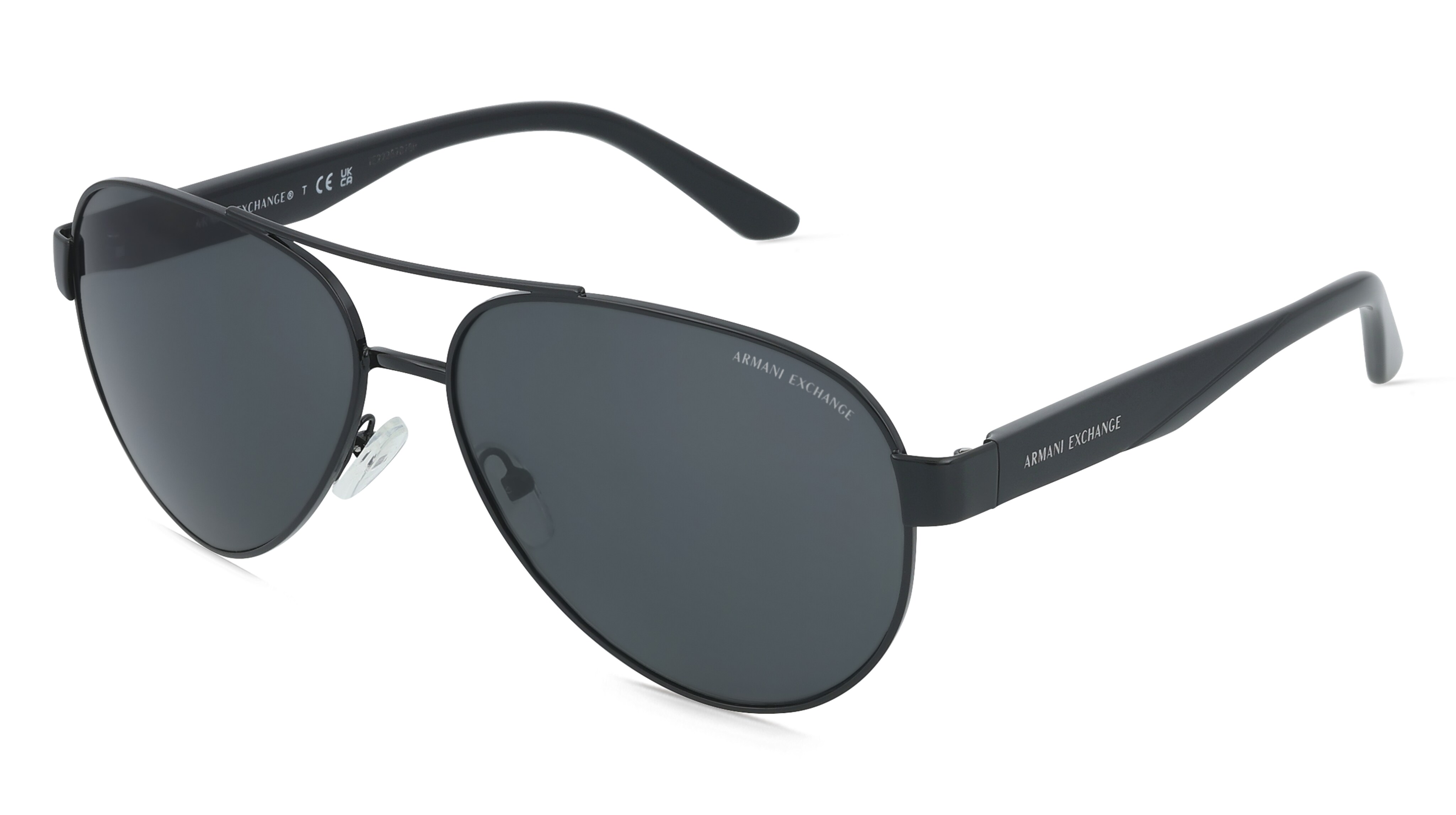 Emporio Armani AX2034S