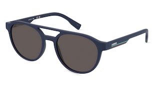 variant 22119 / Lacoste L6008S / Blau Matt