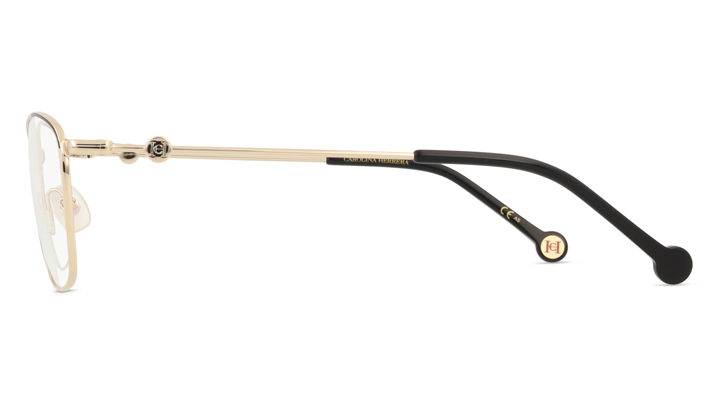 Carolina Herrera CH0060