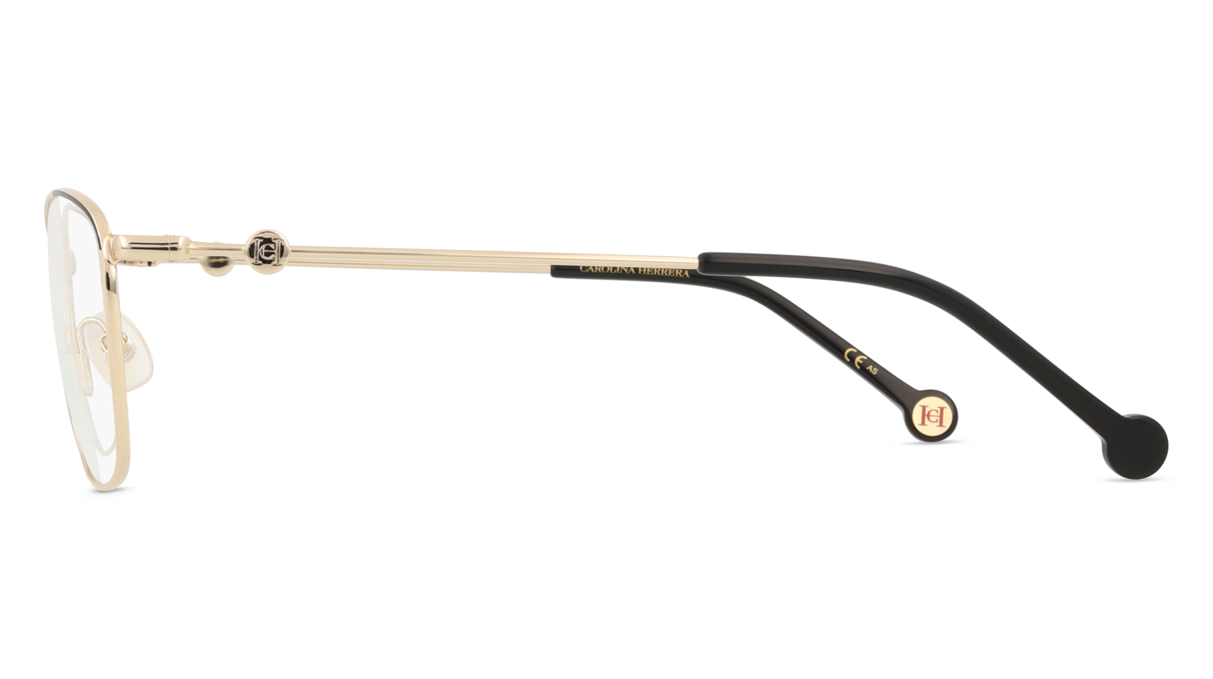 Carolina Herrera CH0060
