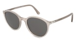 variant 20599 / Persol 0PO3350S / szary