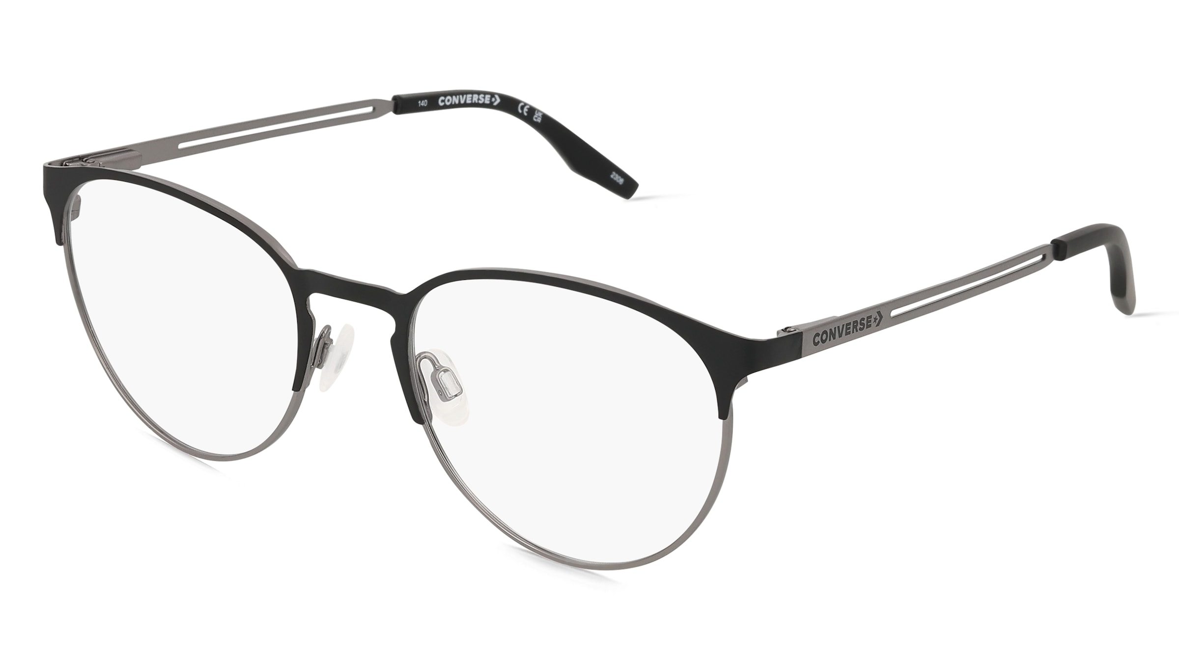 variant 22980 / Converse CV1003 / Schwarz