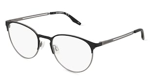 variant 22980 / Converse CV1003 / Černá