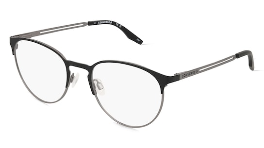 Converse CV1003 Converse