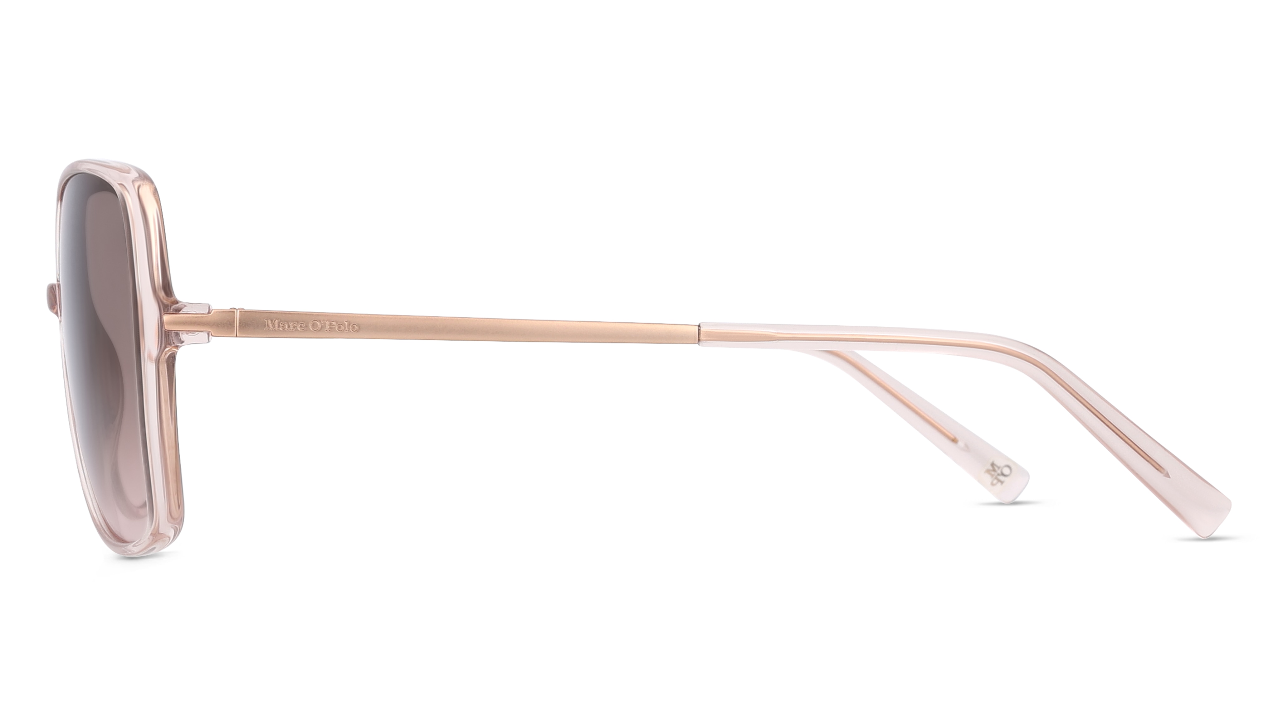 Marc O' Polo Eyewear 506190