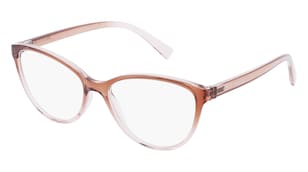 variant 32282 / Emporio Armani AX3053 / Rosa Lucido