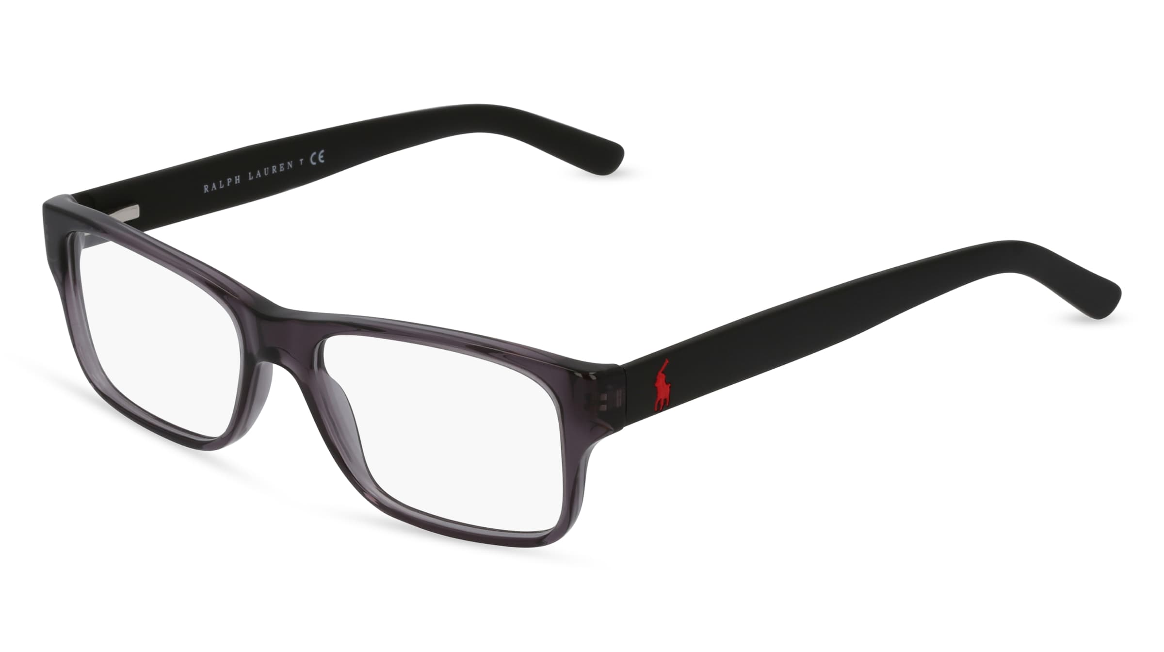 PH 2117 Polo Ralph Lauren