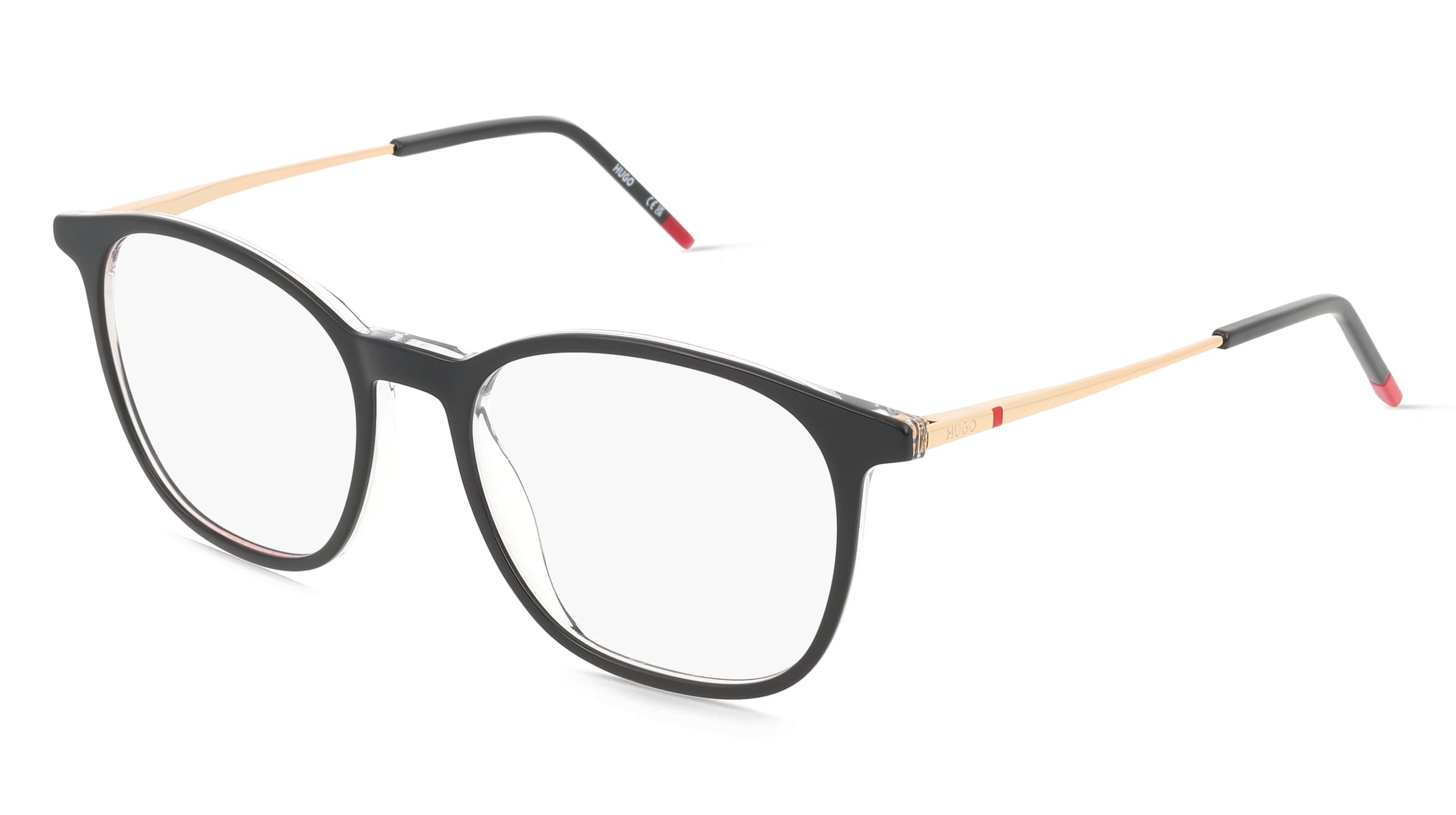 variant 27594 / Hugo HG 1325 / Schwarz Kristall