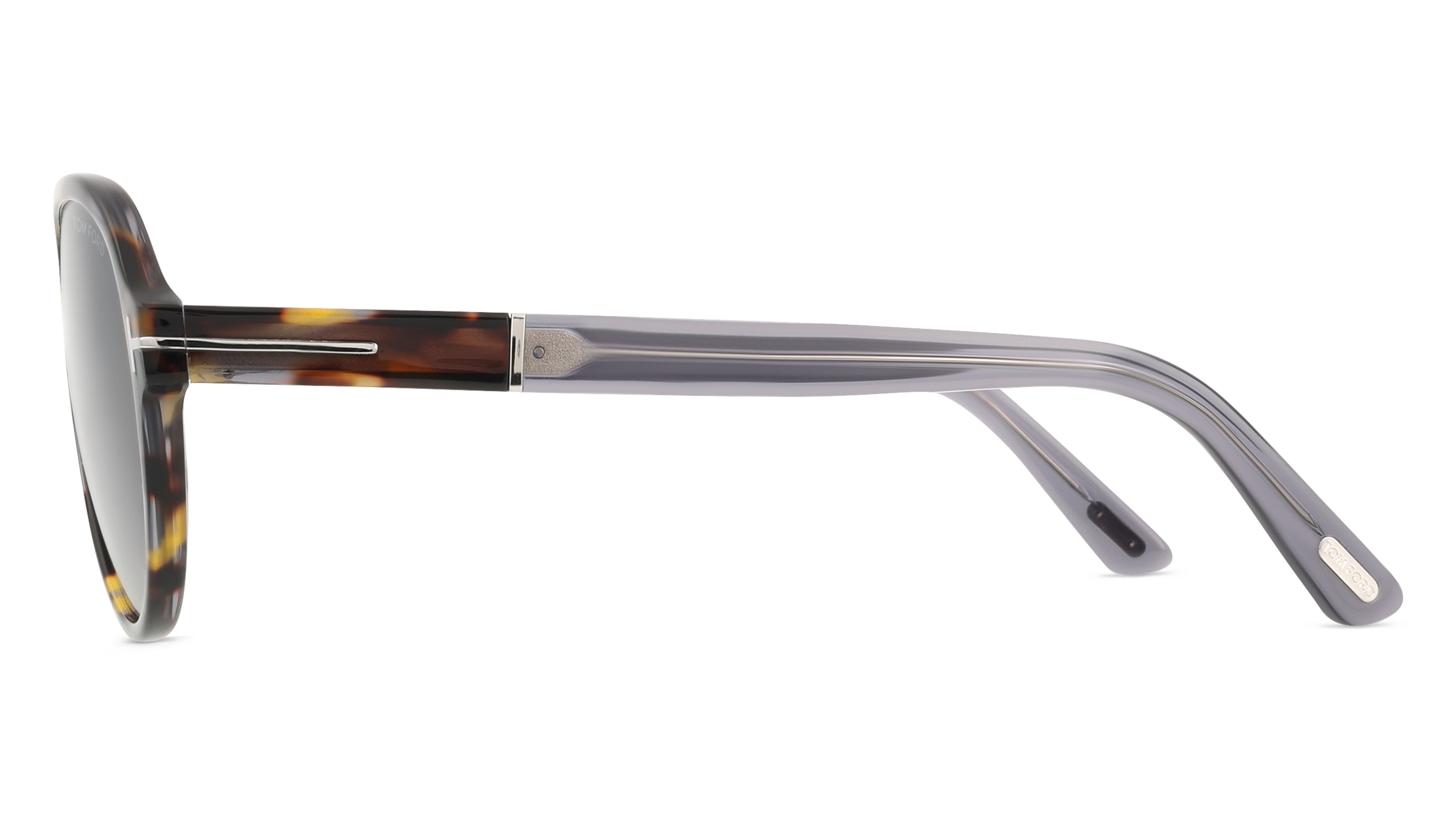 Tom Ford FT1080 QUINCY