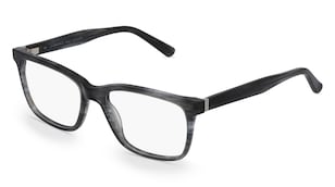 variant 1653 / Fielmann CY 008 FLEX CL / Grau Havanna