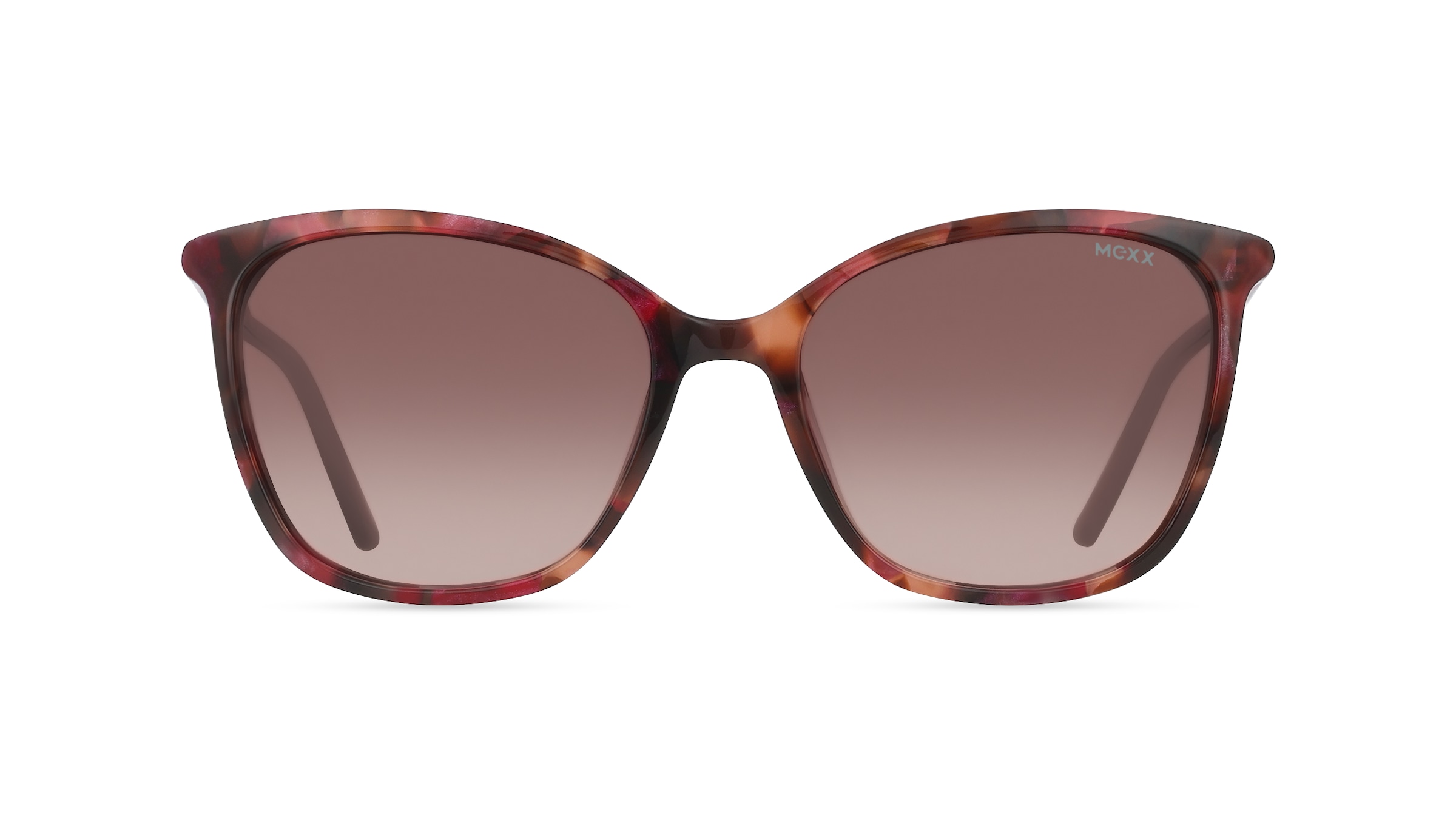 Mexx Eyes 6605