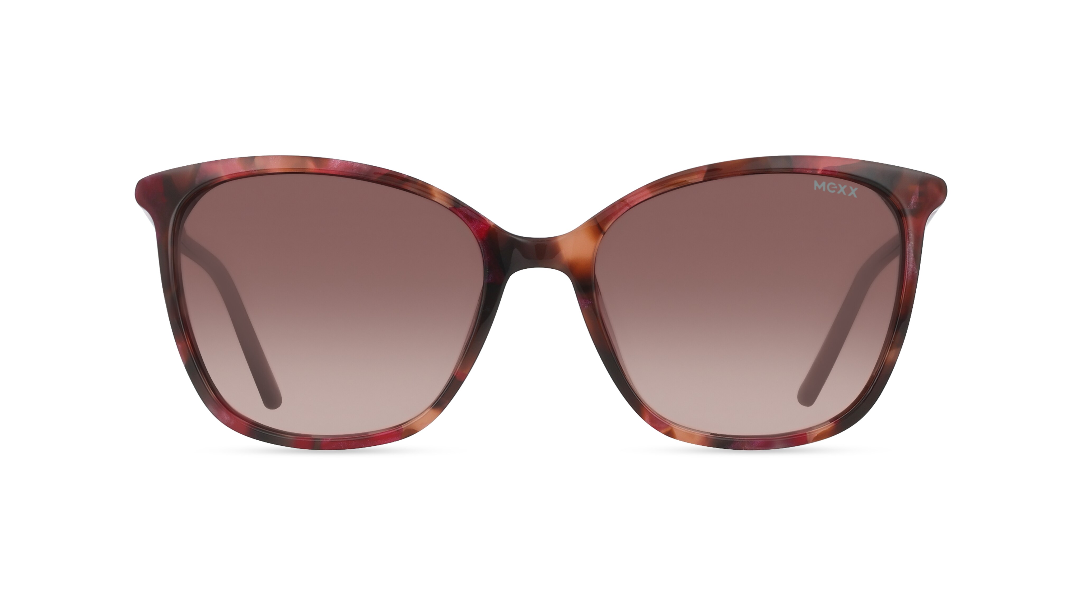 Mexx Eyes 6605
