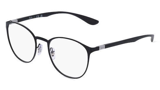 Ray-Ban RX6355 Ray-Ban