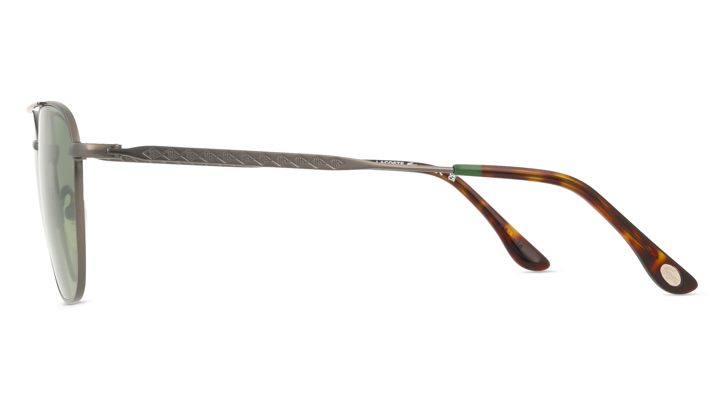 Lacoste L269S