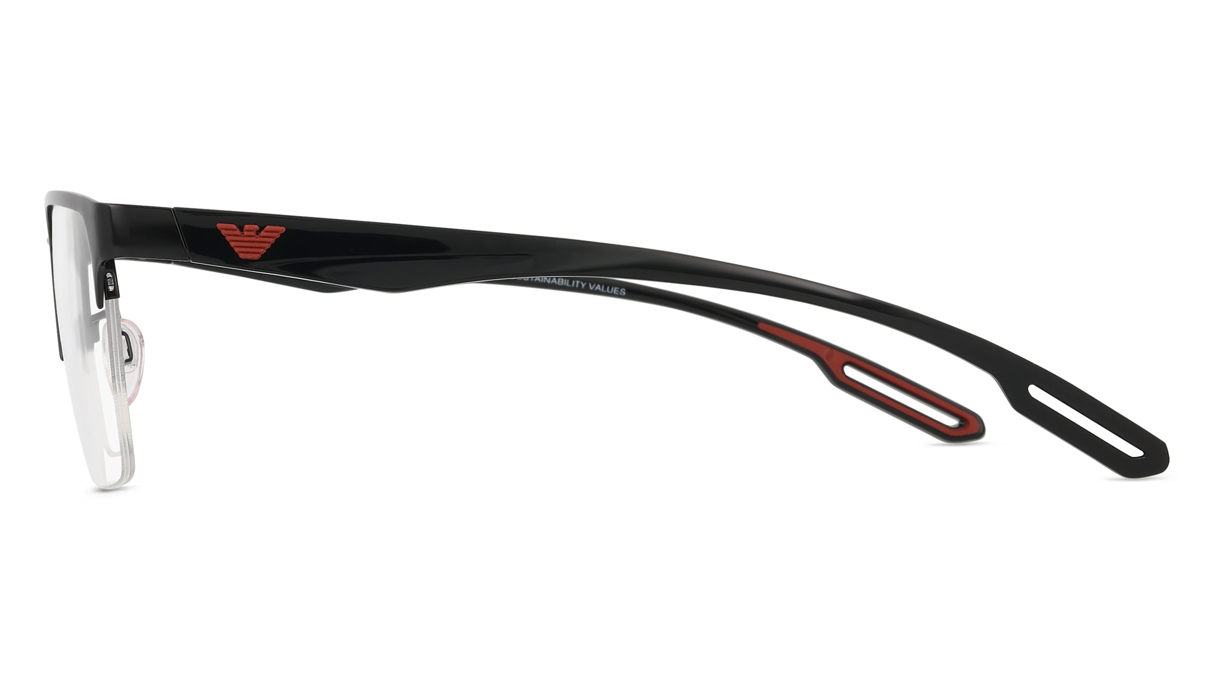 Emporio Armani EA1137