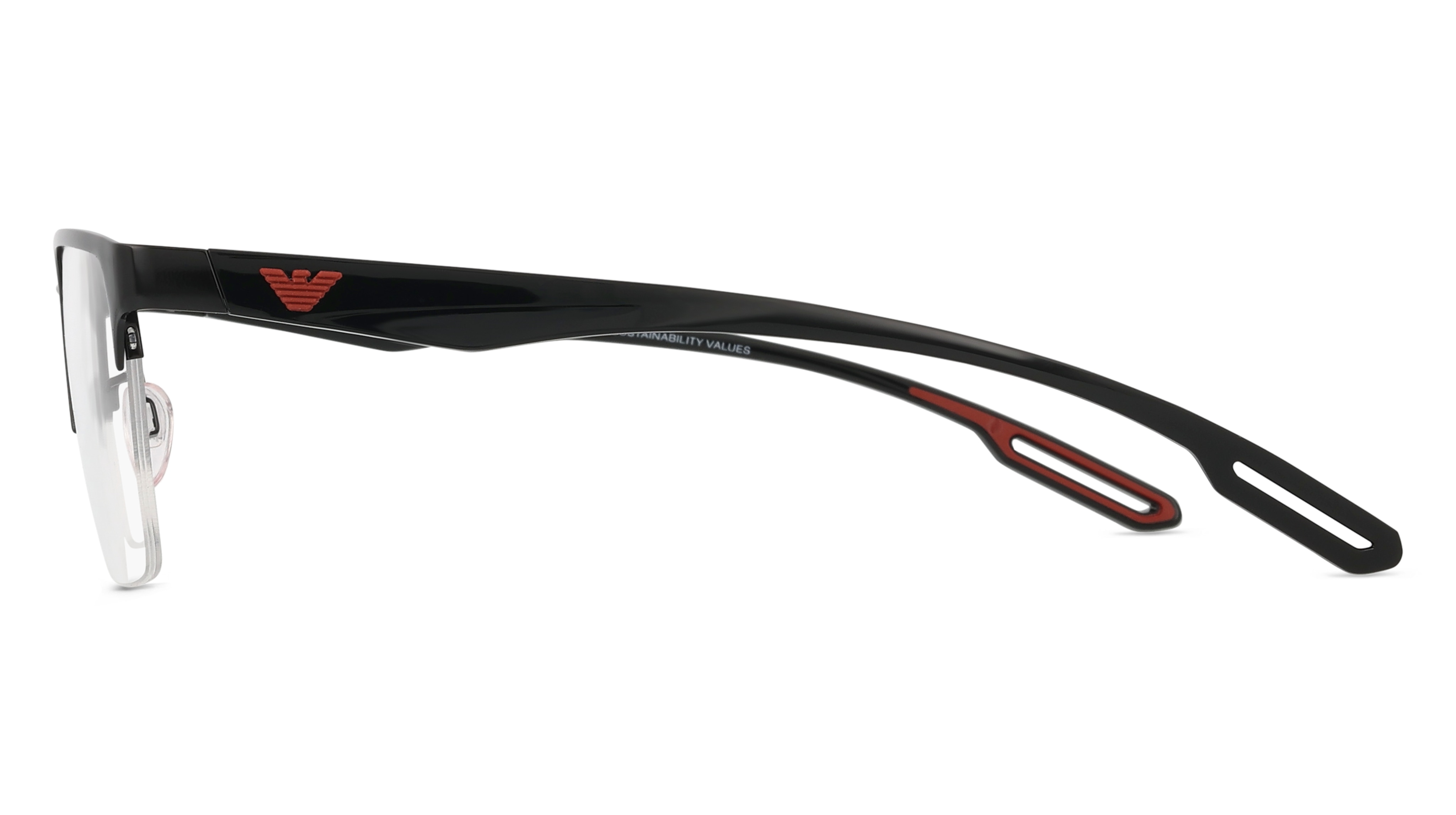 Emporio Armani EA1137