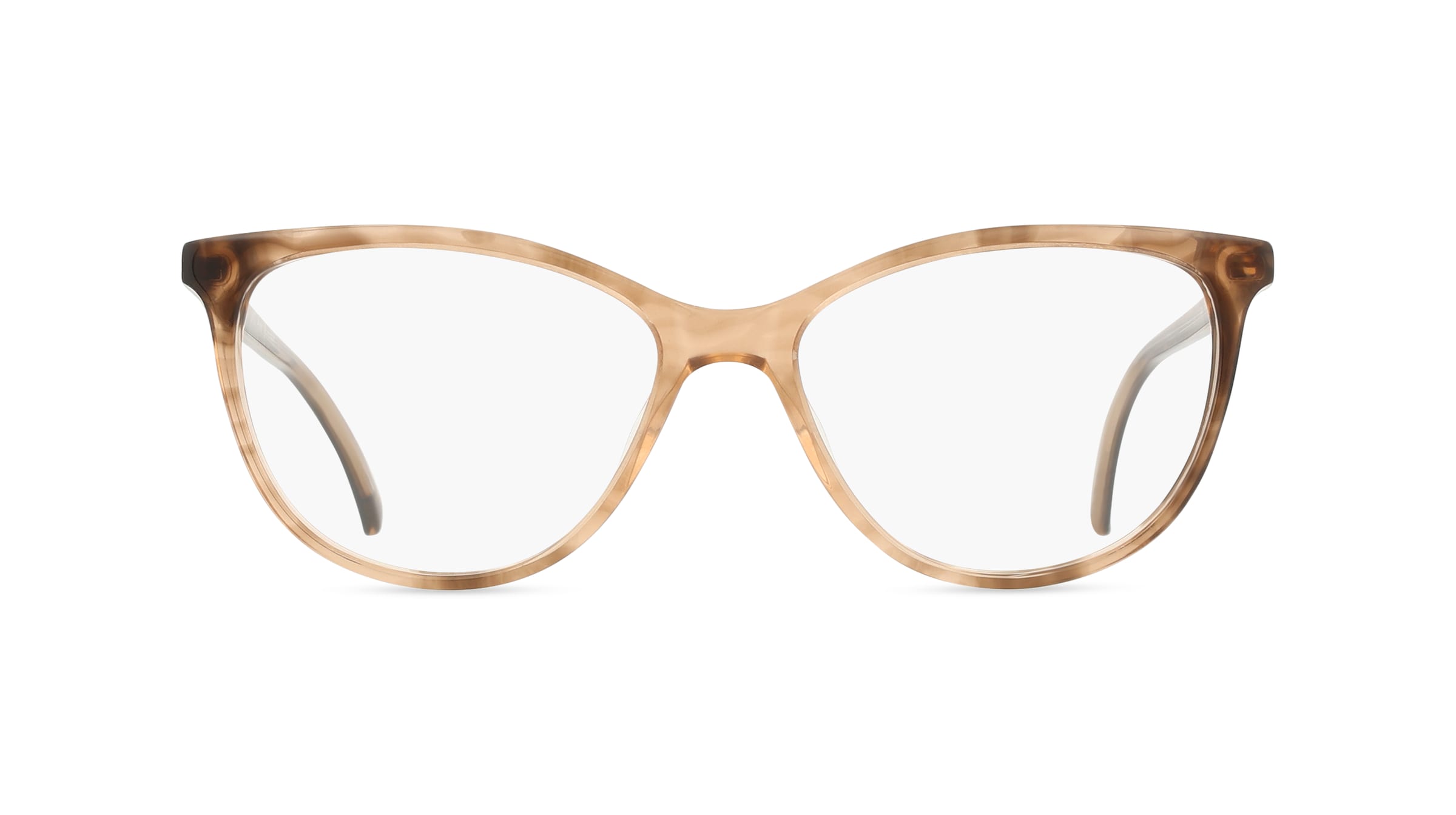 Fielmann LN 009 MOD II FLEX CL