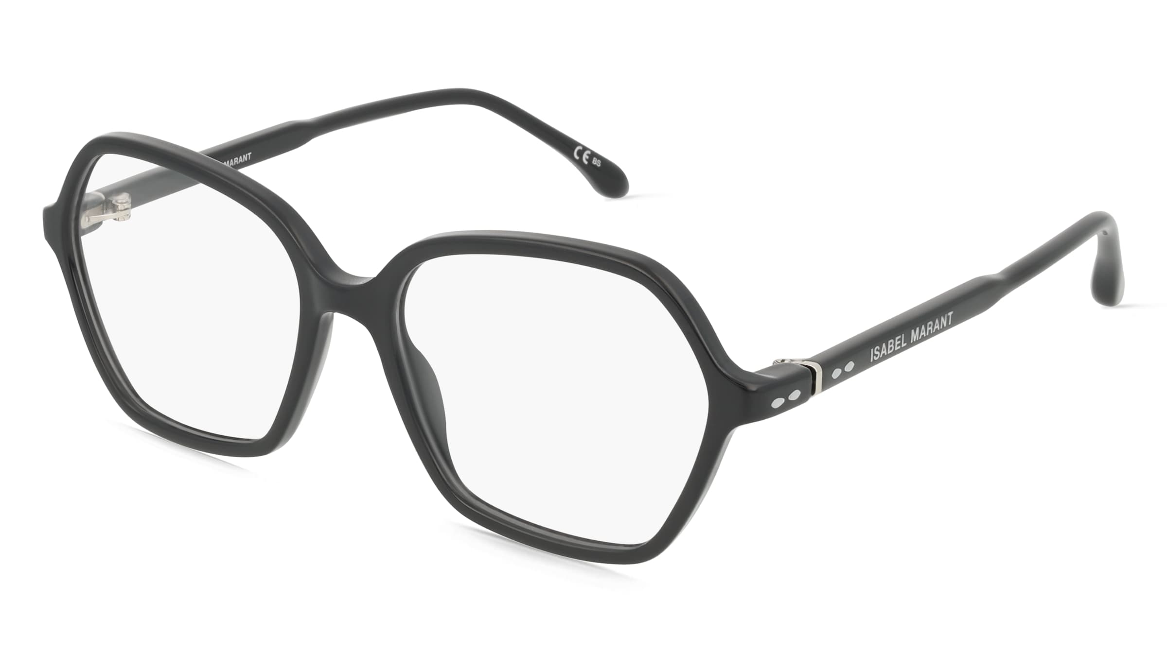 Isabel Marant IM 0092 Isabel Marant