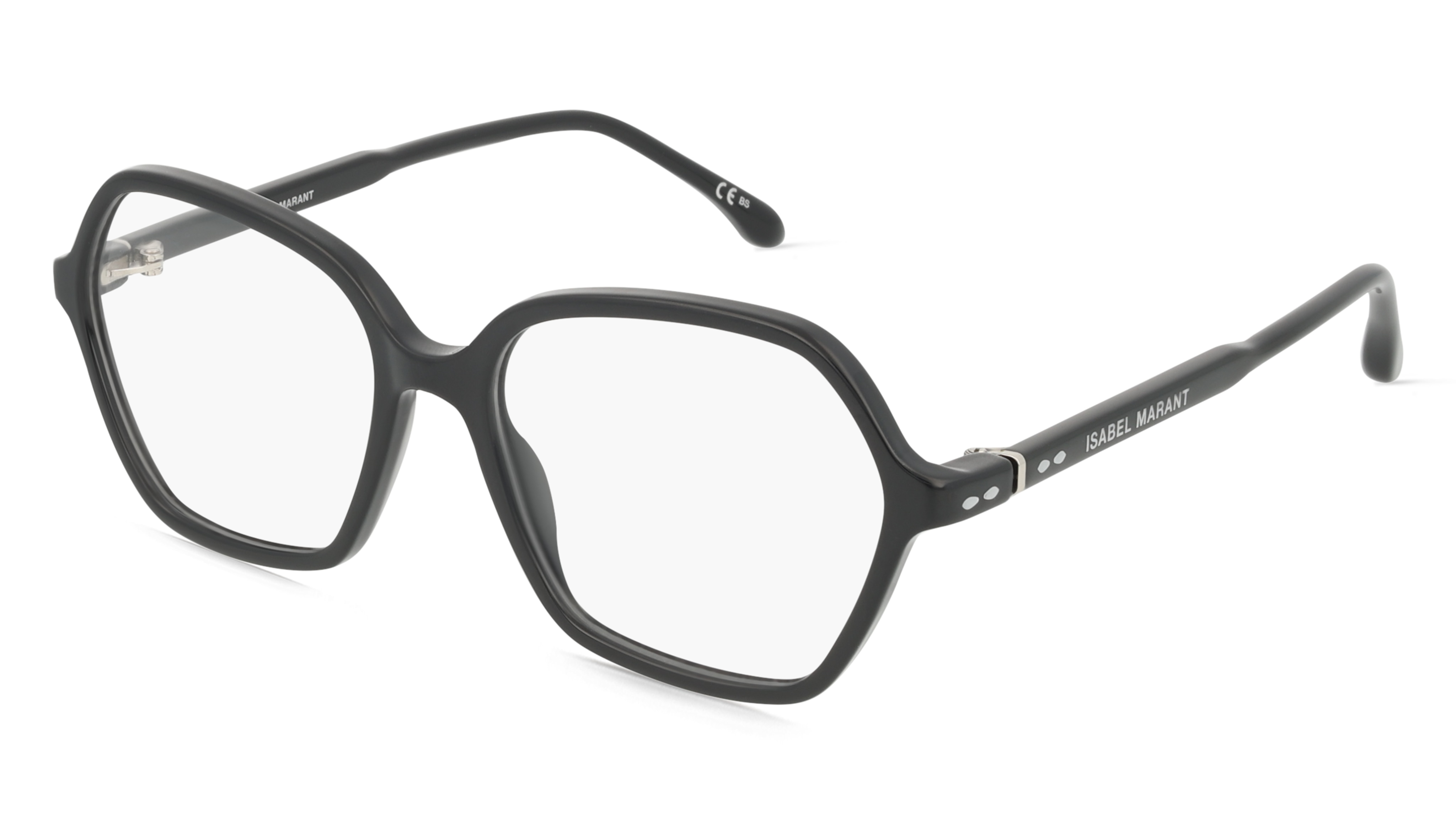 Isabel Marant IM 0092