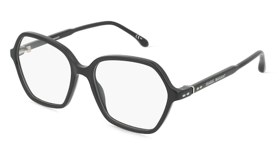 Isabel Marant IM 0092 Isabel Marant