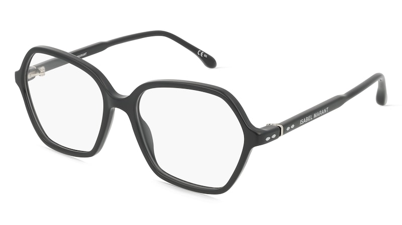 IM 0092 Isabel Marant