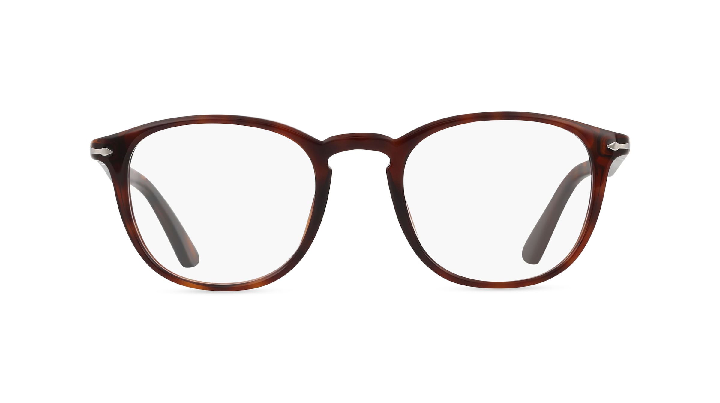 Persol 0PO3143V