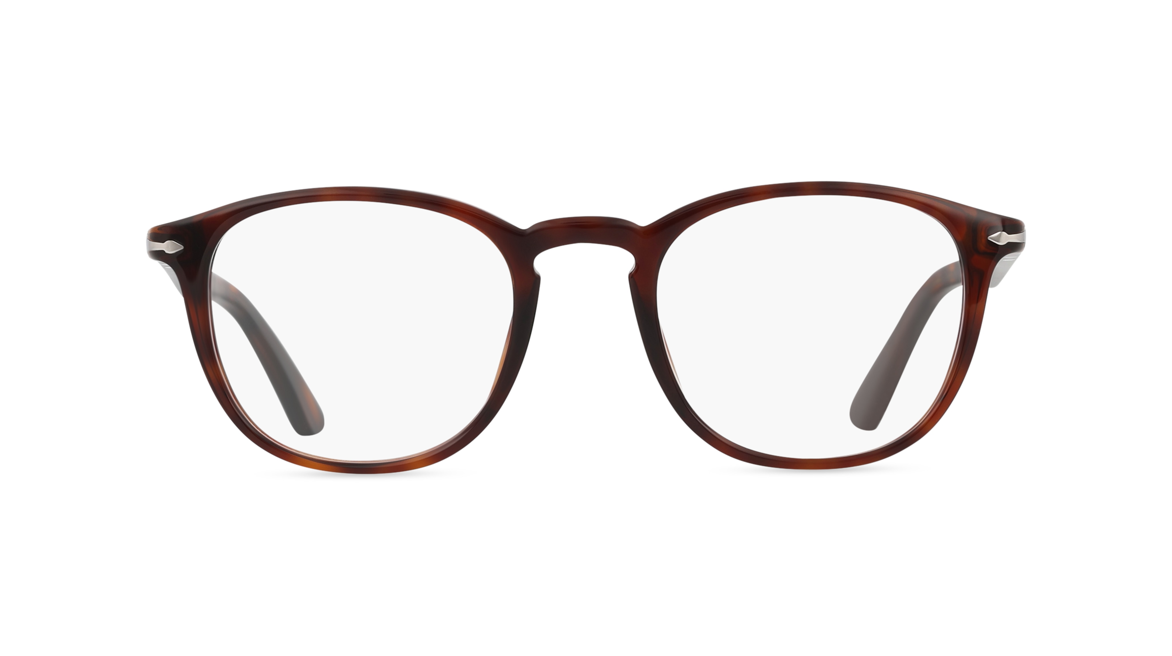 Persol 0PO3143V
